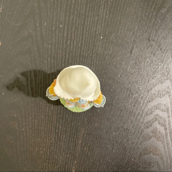 Cherished Teddies Katrien #202401 - Picture 6 of 8